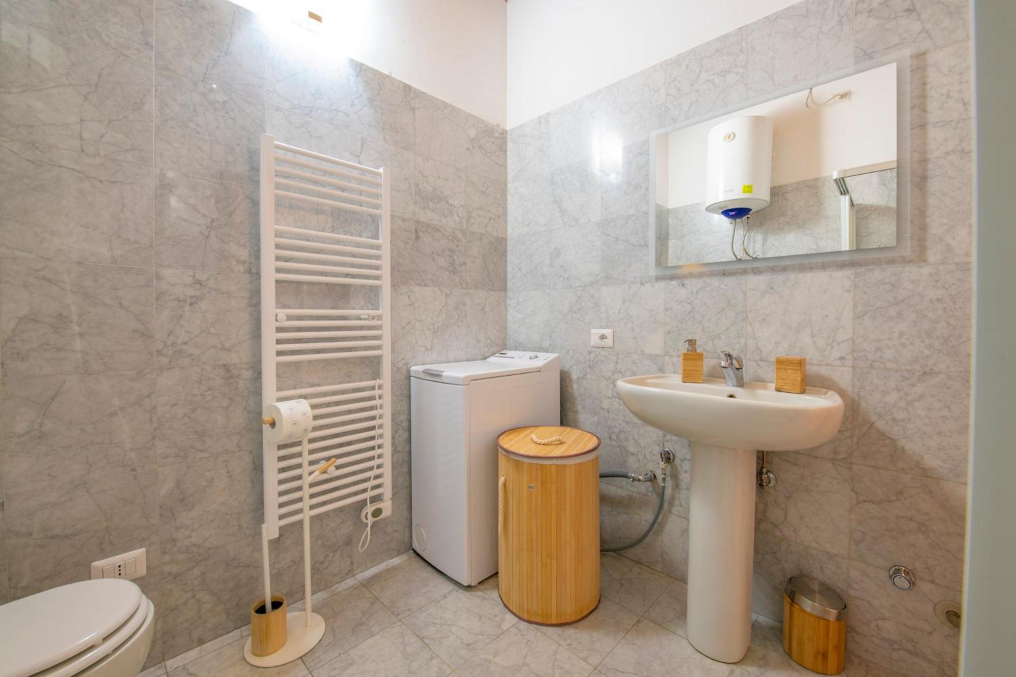 Arena Suite Mazzini Verona Centro Exterior photo