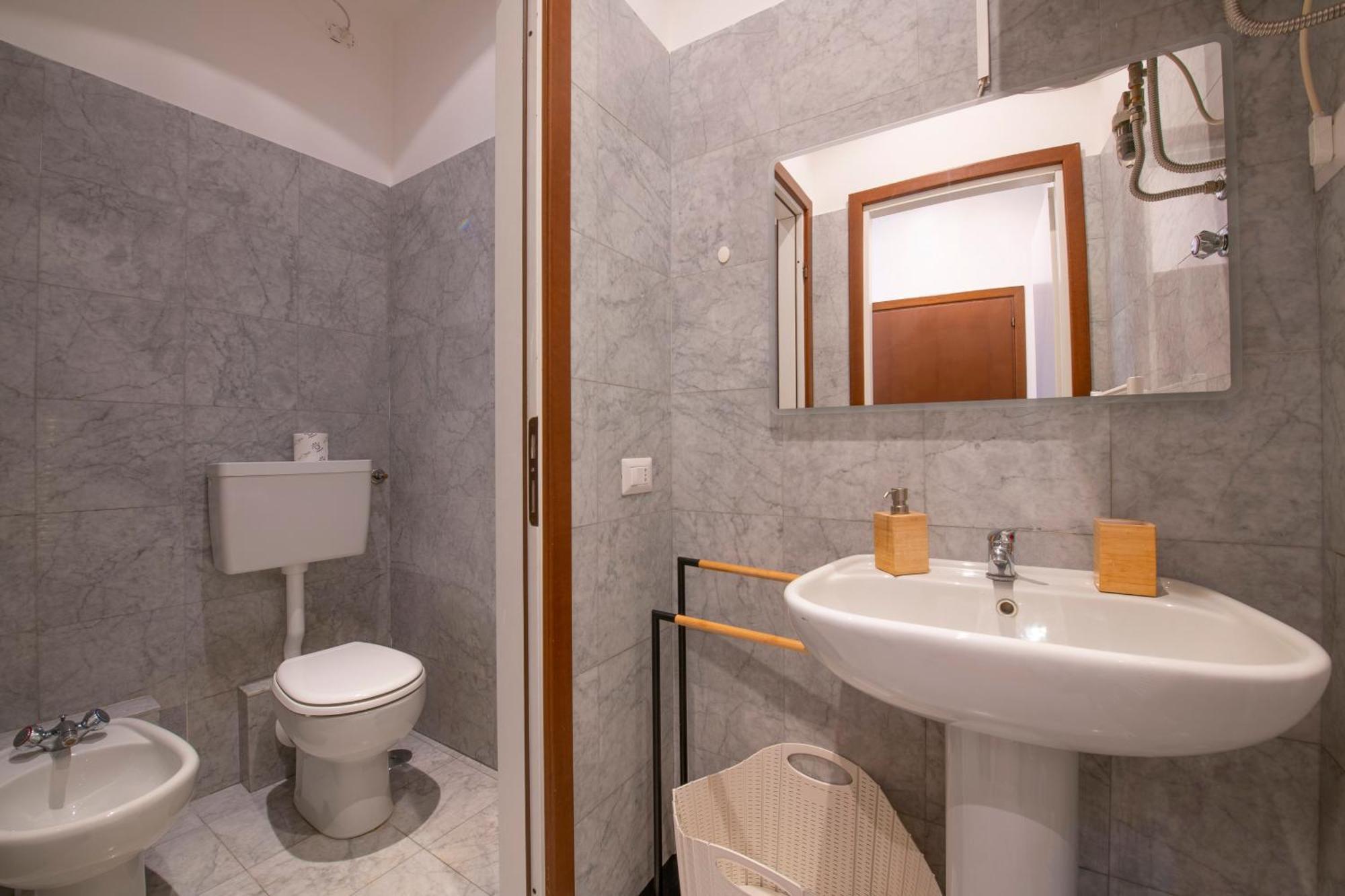 Arena Suite Mazzini Verona Centro Exterior photo