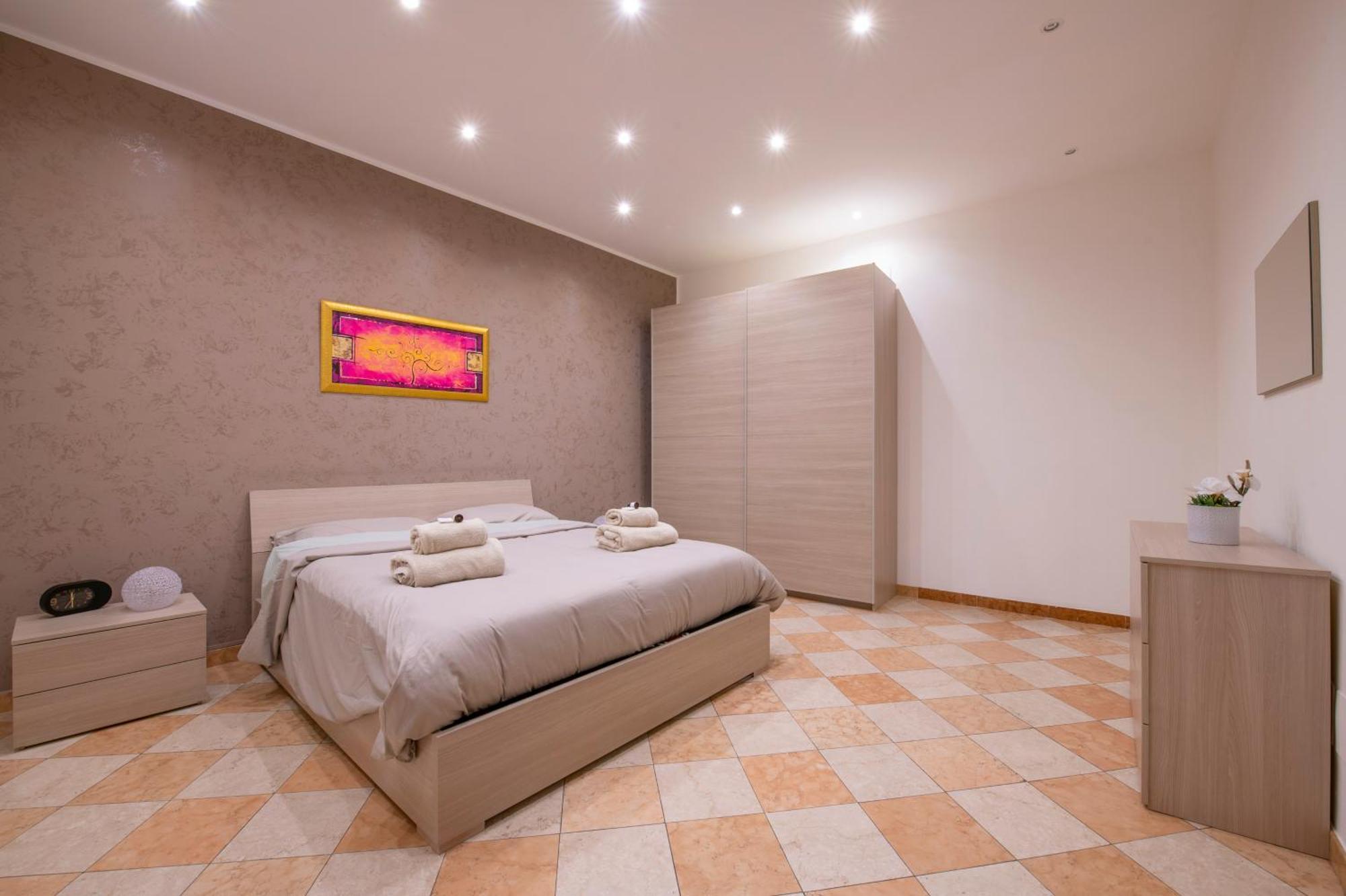 Arena Suite Mazzini Verona Centro Exterior photo