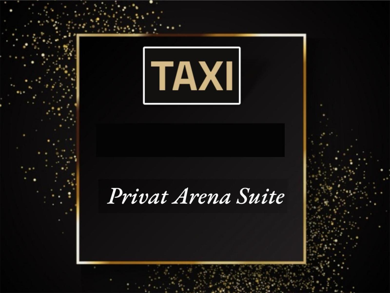 Arena Suite Mazzini Verona Centro Exterior photo